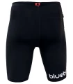 N1 Blueball BB100014 Pantalon Compression N1enZapatillas.com