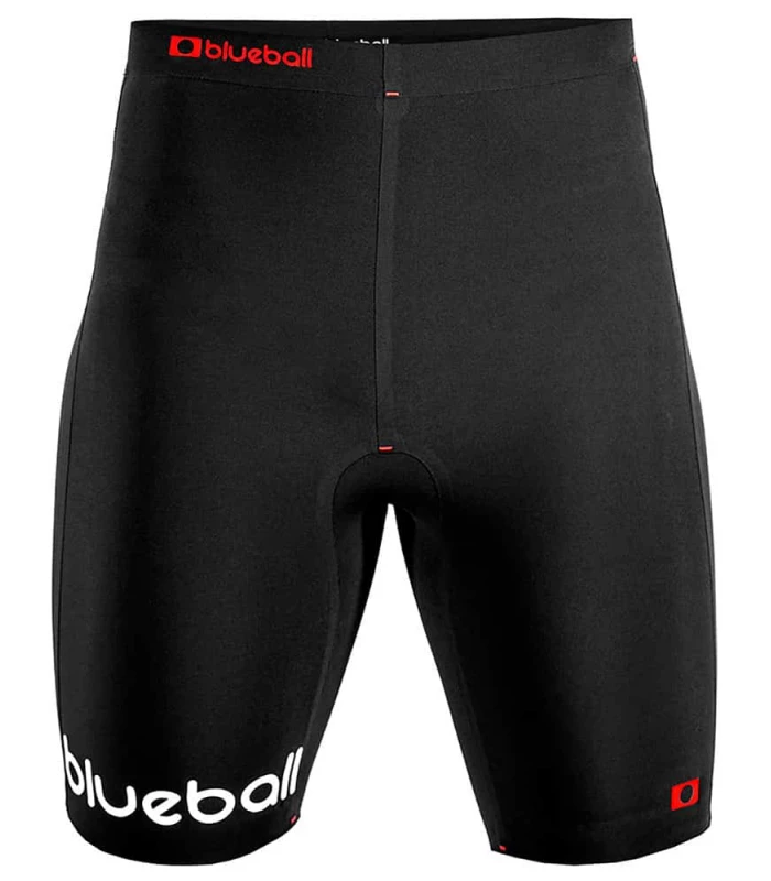 N1 Blueball BB100014 Pantalon Compression N1enZapatillas.com