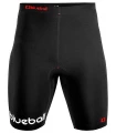 N1 Blueball BB100014 Pantalon Compression N1enZapatillas.com