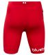 Mallas running Blueball BB100015 Pantalon Compresion