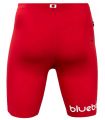 Blueball BB100015 Pantalon Compression - Mesh running