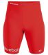 Mesh running Blueball BB100015 Pantalon Compression