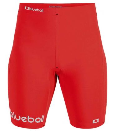 Mallas running Blueball BB100015 Pantalon Compresion