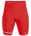 Blueball BB100015 Pantalon Compression - Mesh running