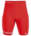 Mesh running Blueball BB100015 Pantalon Compression