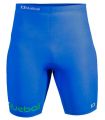 Blueball BB100016 Pantalon Compression - Mesh running