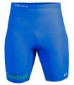 N1 Blueball BB100016 Pantalon Compression N1enZapatillas.com