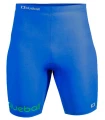 N1 Blueball BB100016 Pantalon Compression N1enZapatillas.com