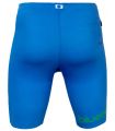 Blueball BB100016 Pantalon Compression - Mesh running