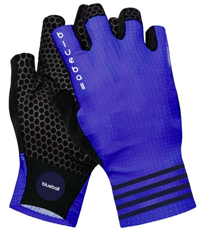 Blueball BB170103 Cycling Gloves - Cycling Gloves