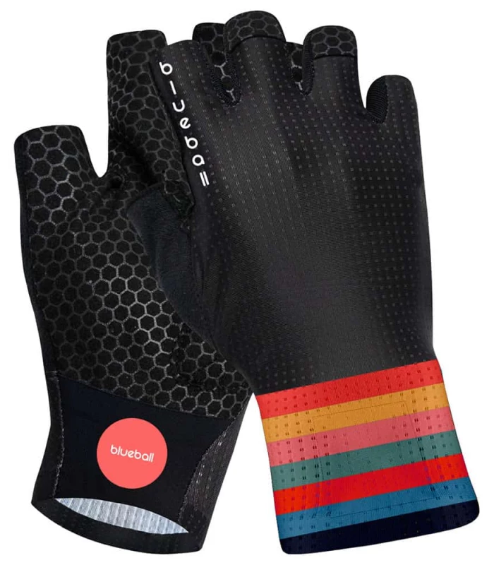 N1 Blueball BB170101 Guy Cyclisme N1enZapatillas.com