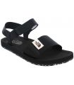 The North face Sandalia Skeena - Shop Sandals/Man Chancets Man