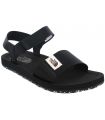 Shop Sandals/Man Chancets Man The North face Sandalia Skeena