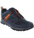 The North face Litewave Futurelight