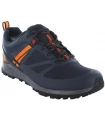 Zapatillas Trekking Hombre The North face Litewave Futurelight