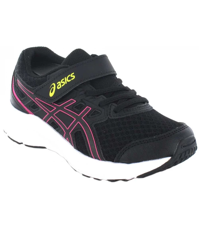 Zapatillas Running Niño Asics Jolt 3 PS 004