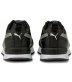 Calzado Casual Mujer Puma R78 W Metallic