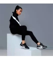 Calzado Casual Mujer Puma R78 W Metallic