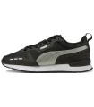 Calzado Casual Mujer Puma R78 W Metallic