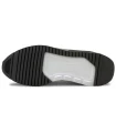 Calzado Casual Mujer Puma R78 W Metallic
