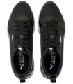 Calzado Casual Mujer Puma R78 W Metallic