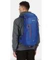 N1 Regatta Mochila Blackfell III 35L 6BP N1enZapatillas.com