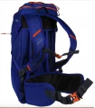 N1 Regatta Mochila Blackfell III 35L 6BP N1enZapatillas.com