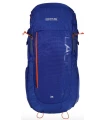 N1 Regatta Mochila Blackfell III 35L 6BP N1enZapatillas.com