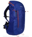 N1 Regatta Mochila Blackfell III 35L 6BP N1enZapatillas.com