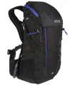 N1 Regatta Mochila Blackfell III 25L 6BP N1enZapatillas.com