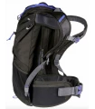 N1 Regatta Mochila Blackfell III 25L 6BP N1enZapatillas.com