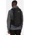 N1 Regatta Mochila Blackfell III 25L 6BP N1enZapatillas.com