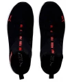 Calzado Casual Hombre Puma Enzo 2 Uncaged 05