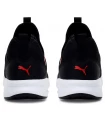 Calzado Casual Hombre Puma Enzo 2 Uncaged 05