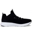 Calzado Casual Hombre Puma Enzo 2 Uncaged 05