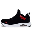 Calzado Casual Hombre Puma Enzo 2 Uncaged 05