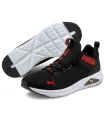 Calzado Casual Hombre Puma Enzo 2 Uncaged 05