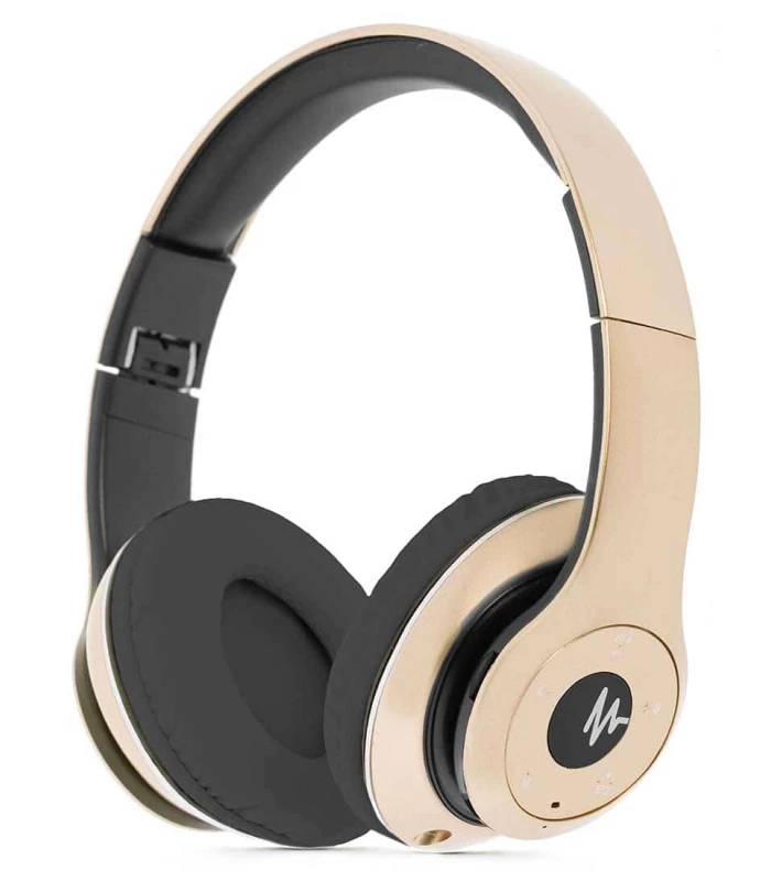 N1 Magnussen Auriculaires H1 Gold N1enZapatillas.com