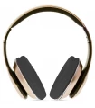 N1 Magnussen Auriculaires H1 Gold N1enZapatillas.com