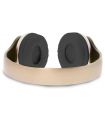 Headphones-Speakers Magnussen Headphones H1 Gold