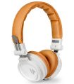 Headphones-Speakers Magnussen Headphones K1 Junior Orange