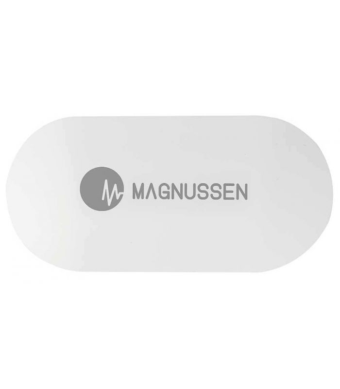 Auriculares - Speakers Magnussen Auriculares M9 Bluetooth