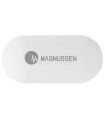 Headphones-Speakers Magnussen M9 Bluetooth Headphones