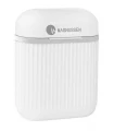 Auriculares - Speakers Magnussen Auriculares M10 Bluetooth