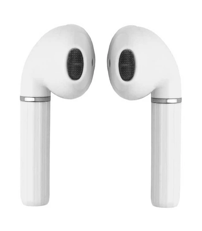 N1 Magnussen Auriculaires M10 Bluetooth N1enZapatillas.com