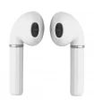 N1 Magnussen Auriculaires M10 Bluetooth N1enZapatillas.com