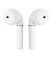 N1 Magnussen Auriculaires M10 Bluetooth N1enZapatillas.com