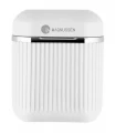 N1 Magnussen Auriculaires M10 Bluetooth N1enZapatillas.com