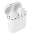 Auriculares - Speakers Magnussen Auriculares M10 Bluetooth