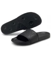 Tienda Sandalias / Chancletas Hombre Puma Chanclas Leadcat FTR